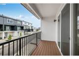 18630 Solitude St - Photo 10