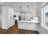 18630 Solitude St - Photo 11