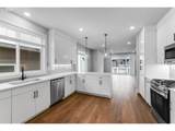 18630 Solitude St - Photo 12