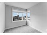 18630 Solitude St - Photo 13