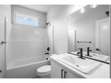 18630 Solitude St - Photo 14