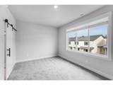 18630 Solitude St - Photo 15