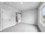 18630 Solitude St - Photo 16