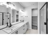 18630 Solitude St - Photo 17