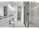 18630 Solitude St - Photo 18