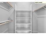 18630 Solitude St - Photo 19