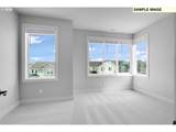 18630 Solitude St - Photo 21