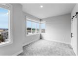 18630 Solitude St - Photo 22