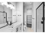 18630 Solitude St - Photo 24