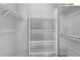 18630 Solitude St - Photo 25