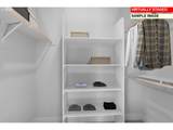 18630 Solitude St - Photo 26
