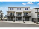 18630 Solitude St - Photo 28