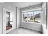 18630 Solitude St - Photo 7