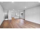 18630 Solitude St - Photo 8
