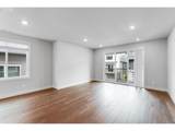 18630 Solitude St - Photo 9