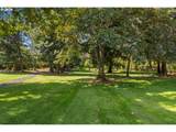15420 Knott St - Photo 26