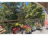 15420 Knott St - Photo 5