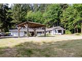 20205 190TH Ave - Photo 3