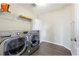 643 Huckins Buhman Rd - Photo 17
