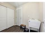 643 Huckins Buhman Rd - Photo 18