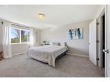 643 Huckins Buhman Rd - Photo 19