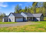 643 Huckins Buhman Rd - Photo 2