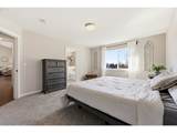 643 Huckins Buhman Rd - Photo 20