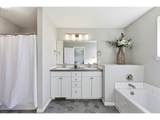 643 Huckins Buhman Rd - Photo 21
