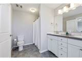 643 Huckins Buhman Rd - Photo 22