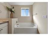 643 Huckins Buhman Rd - Photo 23