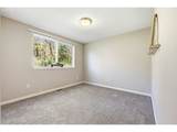 643 Huckins Buhman Rd - Photo 24