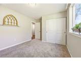 643 Huckins Buhman Rd - Photo 25