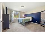 643 Huckins Buhman Rd - Photo 26