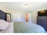 643 Huckins Buhman Rd - Photo 27