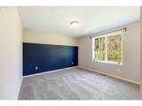 643 Huckins Buhman Rd - Photo 28
