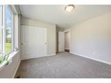 643 Huckins Buhman Rd - Photo 29