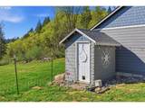 643 Huckins Buhman Rd - Photo 31