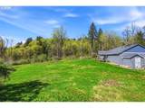643 Huckins Buhman Rd - Photo 32