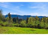643 Huckins Buhman Rd - Photo 33