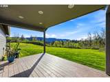 643 Huckins Buhman Rd - Photo 34