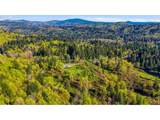 643 Huckins Buhman Rd - Photo 35