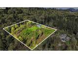643 Huckins Buhman Rd - Photo 36