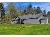643 Huckins Buhman Rd - Photo 37