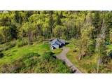 643 Huckins Buhman Rd - Photo 38