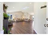 643 Huckins Buhman Rd - Photo 4