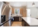1207 20TH St - Photo 14