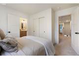 1207 20TH St - Photo 16