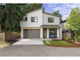 1207 20TH St - Photo 2