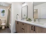 1207 20TH St - Photo 23