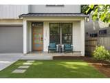 1207 20TH St - Photo 4